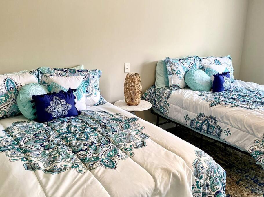 Booking Fast! Golf, Beach, And Relaxation! A Great Place For All! Calabash Zewnętrze zdjęcie